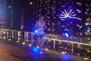 BIB: 
                            <button type="button" onclick="openModal(18273571)" class="btn btn-primary btn-sm float-right btn-popup" data-toggle="modal" data-target=".modal-high-quality">
                        <i class="fas fa-shopping-cart"></i> Add to Cart
                    </button>
                                            <button type="button" onclick="isThisMe(18273571, true)" class="btn btn-success btn-sm float-right btn-popup btn-isme hidden" data-toggle="tooltip" data-placement="bottom" title="นี่คือรูปของคุณใช่ไหม คลิกที่นี่เพื่อเอาเข้าอัลบั้ม">
                        <i class="fas fa-plus"></i> Add to album
                    </button>
                    <button type="button" onclick="isThisMe(18273571, false)" class="btn btn-warning btn-sm float-right btn-popup btn-isnotme hidden">
                        <i class="fas fa-ban"></i> Remove from album
                    </button>